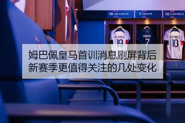 img_1780500683674_250_1_782.jpg